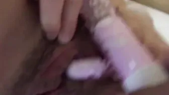 Normal porn video – Women Sary is craving sex but she didnt want normal
