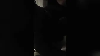 She Blowing me up her bf Wanted to See on Facetime Pt1