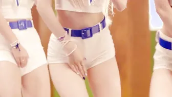 T-ara-So Filthy Kpop Pmv x Hashimoto Arina