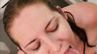 Amateur Facial Surprise - Surprise facial Porn Tagged Videos by 4kPorn.xxx