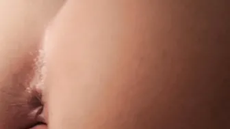 Tiktok Parody Bj and Banged