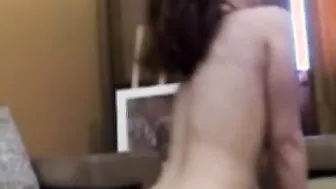 Yes yes she wants that big black dick now and Wanted Deep Banged