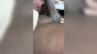 I Couldn’t Resist Sucking Off his Dick| AuraBeauty Teaser