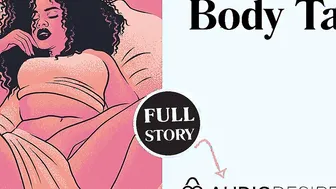Guided Masturbation for women | Sensual Audio Story | JOI for bimbos | ASMR Audio Porn for sluts