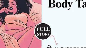 Guided Masturbation for women | Sensual Audio Story | JOI for bimbos | ASMR Audio Porn for sluts