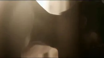 JOEL TORRE  NATHALIE HART SEX CLIP