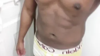 Que porn video – MIS EX NOVIAS LLEGAN A MI DEPARTAMENTO Y MIRA LO QUE PASO