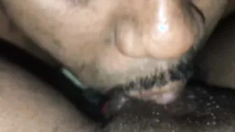 Rainbow porn video – TASTE THE RAINBOW 