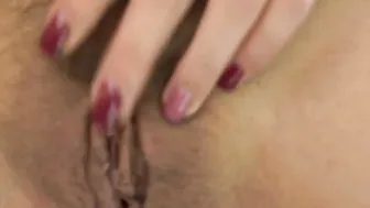I could view the dick pumping while cuming l DADDYS