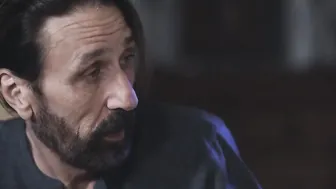 Stepdad Agrees To Banged Me Under 1 Condition