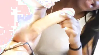 BWC vs two BLM girls