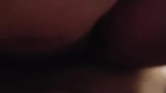 Priya and Her Brother Romance and sex into bedroom at