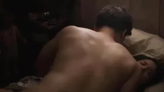 JAO MAPA | GWEN GARCI | RHEN ESCAÑO SEX SENCE