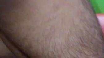 Blacked Raw porn video – Cheating hotwife hard banged inside the couch by the big black dick bull groaning like a bitch