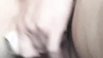 Let’s Cum together five