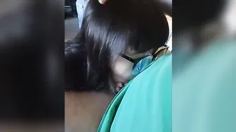 DD Sadie Worships Her Stepdaddys Dick