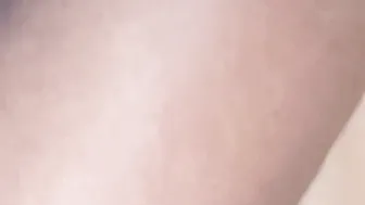 Hes Gonna Make Me Cum Daddy