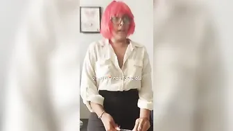 my job interview