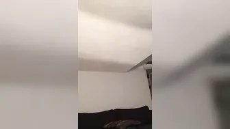 Facial Ending