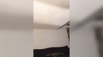 Facial Ending