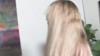 Black Girl memory Orgy - Red-Neck Vs Broke Whores