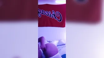 Say Tease