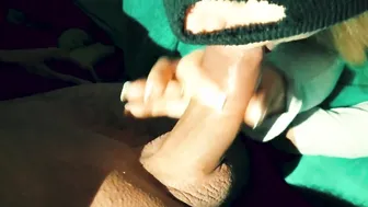 Almost porn video – I almost couldnt take it from so lusty This blonde is very lovely Lil Daffy
