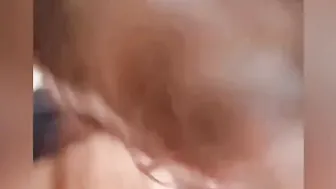 Pompino Amatoriale Spettacolare (dialoghi assurdi ita)