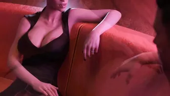 Returns porn video – Midnight Paradise Part 51 - Isabel Returns The Favor