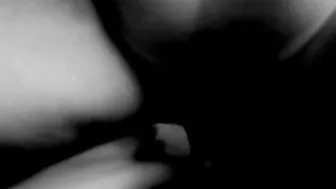 ARTSY Vid of cougar Next Door I Plowed While Hubby Was Gone