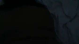 50 Yr Older Getting big black cock Part two