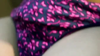 Punjab xxx barely legal vagina fucking and concealed webcam sex Real private sex