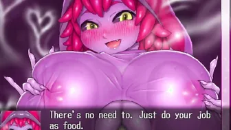 3 Charms R Ero Collection #10 (Mountain Of Titties - No Commentary)