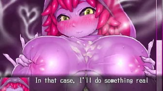 3 Charms R Ero Collection #10 (Mountain Of Titties - No Commentary)