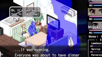 FAP Caves (three.8.two) - Summer Memories - The Magical Pussy Adventures (Meals)