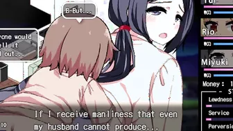 FAP Caves (three.8.two) - Summer Memories - The Magical Pussy Adventures (Meals)