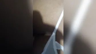 Penetração gostosa