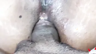 Que delicia esse casal são muito safados e gostosos quero foder de