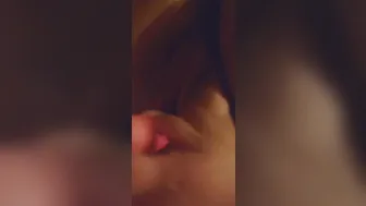 You title this 1 as well