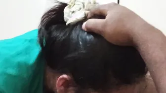 Best Filipino Head
