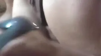 Me rompen el Culo Anal me Encanta