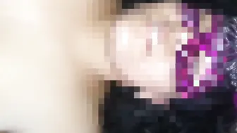 I lend my wifey a single || Swingers