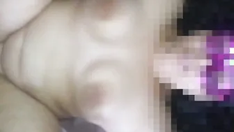 I lend my wifey a single || Swingers