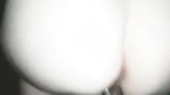 Boston Cumshot
