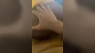 New squirter