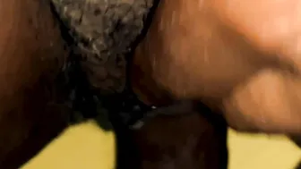 POV Compilation / - Try Not to CUME  But This Will MAKE YOU CUME Very ROUGH.