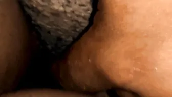POV Compilation / - Try Not to CUME  But This Will MAKE YOU CUME Very ROUGH.