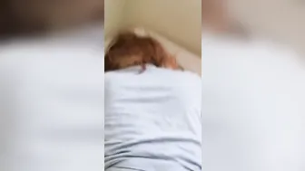 Slender Asian sluts I meeting on tinder