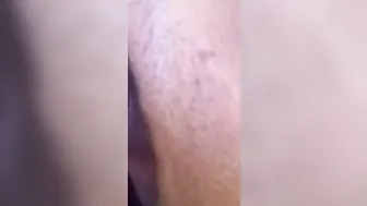 Just me having some fun 