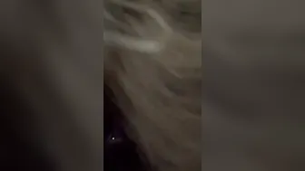 Fellatio kinky